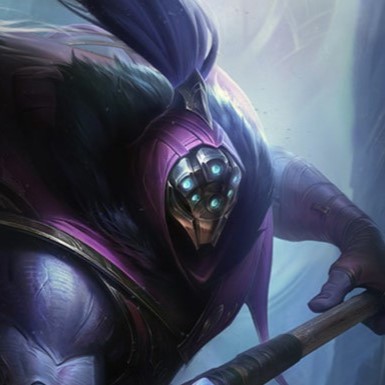 Jax