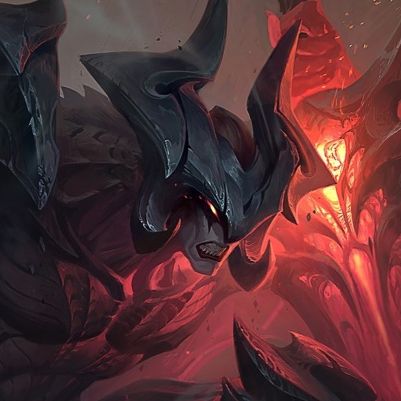 aatrox