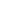icone discord