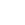 icone youtube