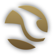 embleme runeterra